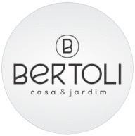 Bertoli Casa e Jardim